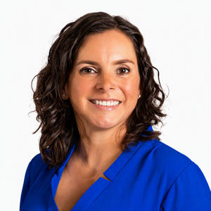 Fundraising Page: Lindsey Norfolk